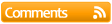 Subscribe to Carpe Lux's comments