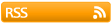 Subscribe to Carpe Lux
