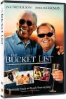 bucketlist bucketlist